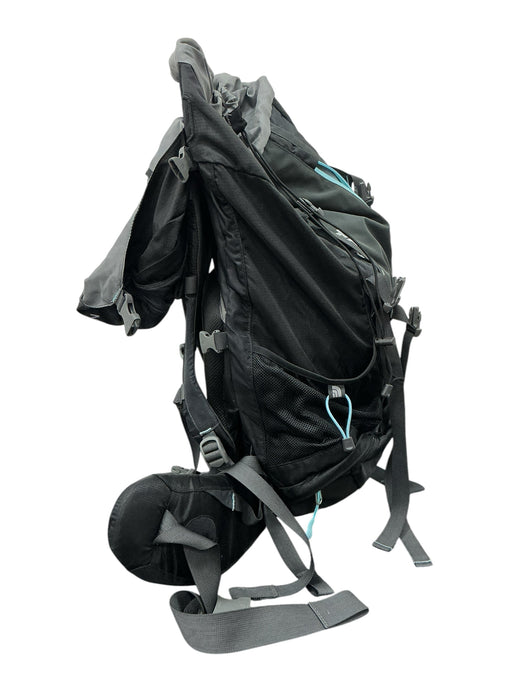 Mochila de senderismo (THE NORTH FACE)