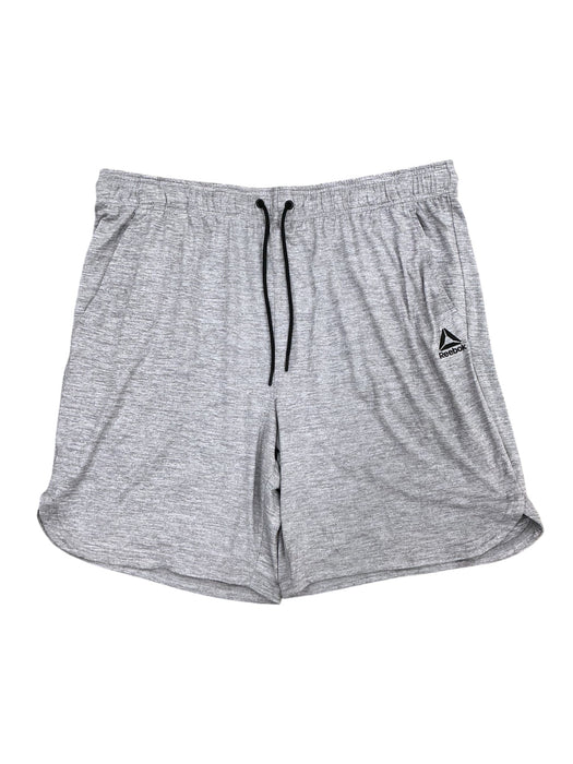 Pantaloneta 2XL (REEBOK)