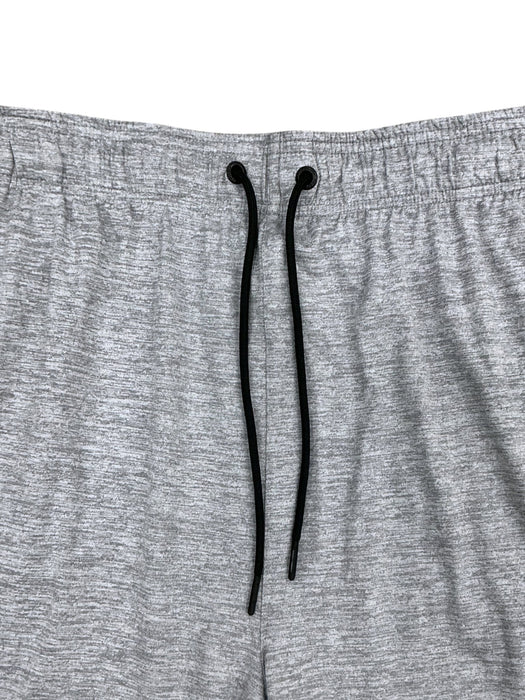Pantaloneta 2XL (REEBOK)