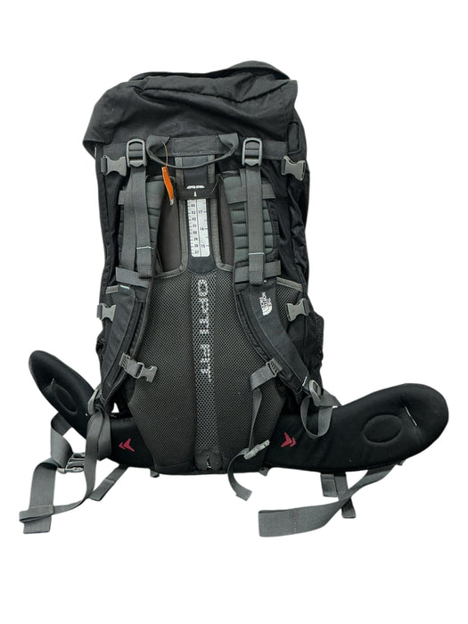 Mochila de senderismo (THE NORTH FACE)