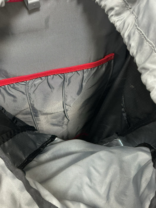 Mochila de senderismo (THE NORTH FACE)