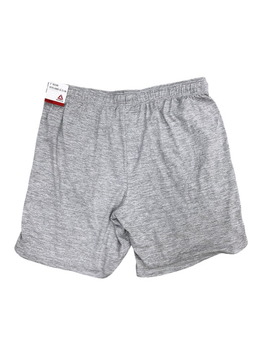 Pantaloneta 2XL (REEBOK)
