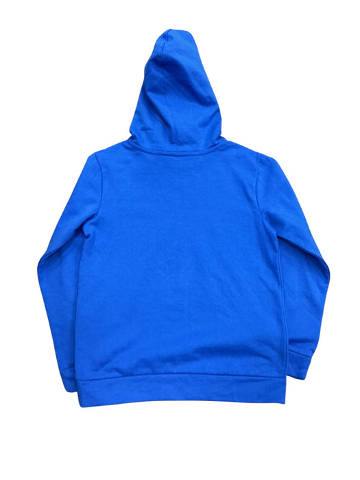 Sudadero para niño 10/12 (PUMA)