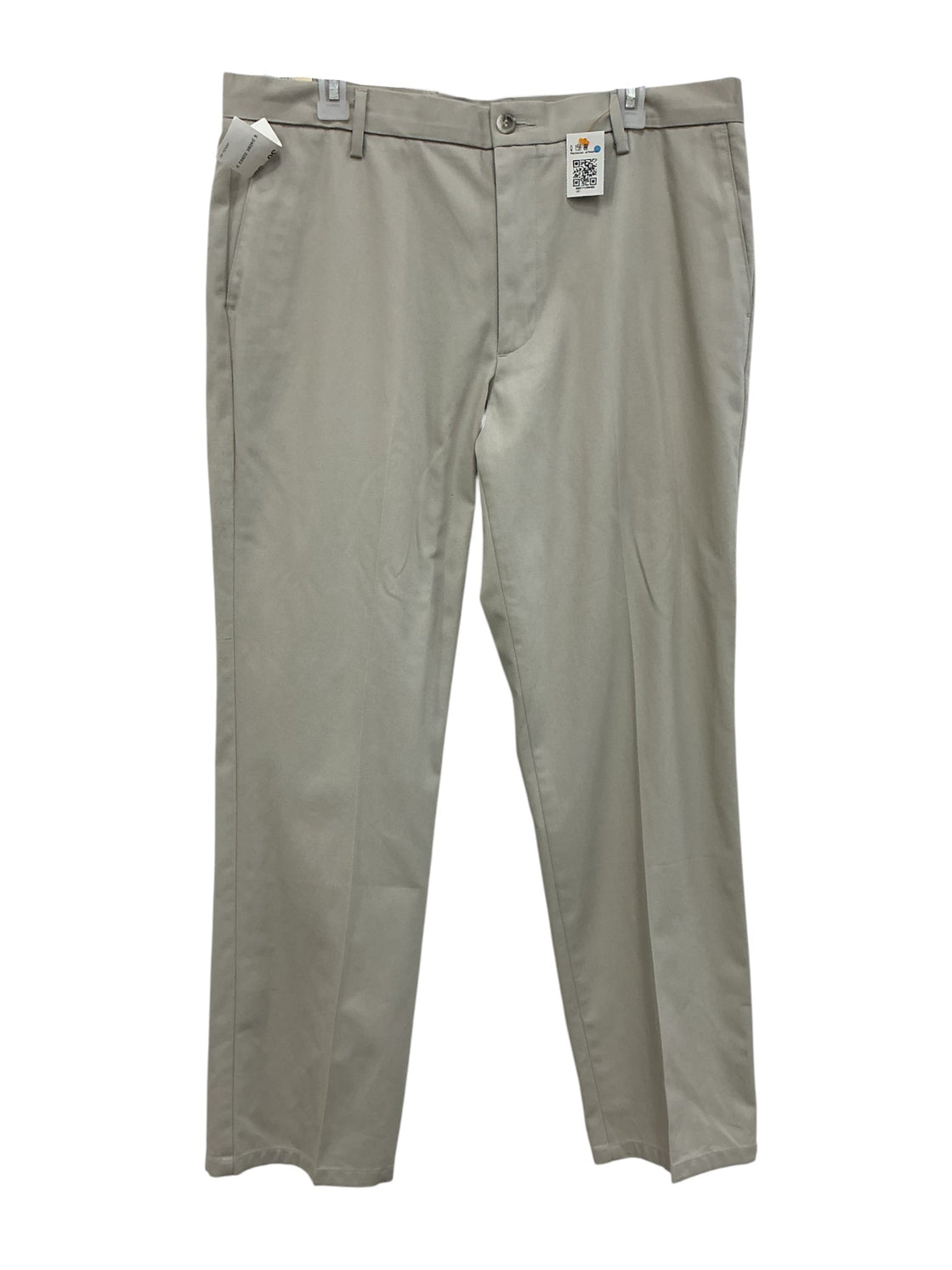 Pantalón 36X32 (DOCKERS)