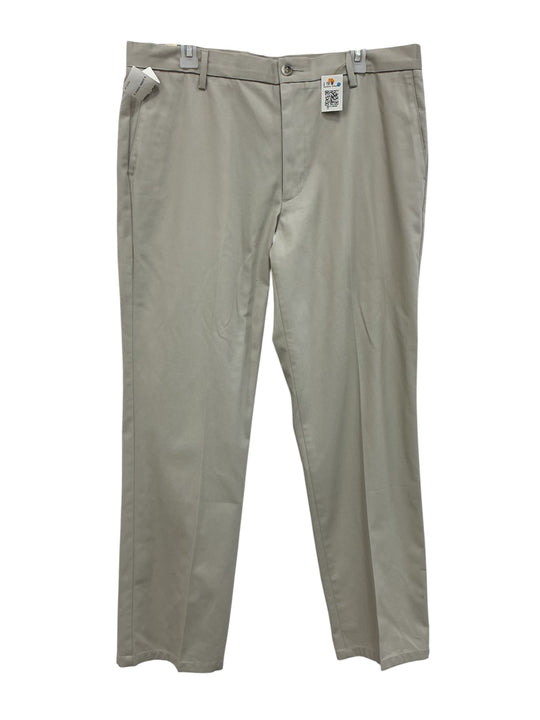 Pantalón 36X32 (DOCKERS)