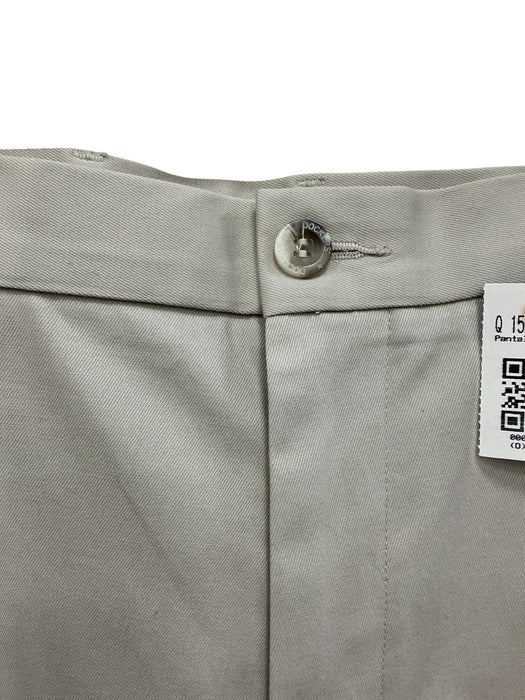Pantalón 36X32 (DOCKERS)