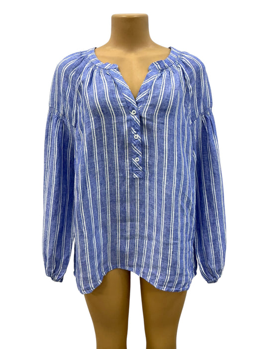 Blusa L (TALBOTS)