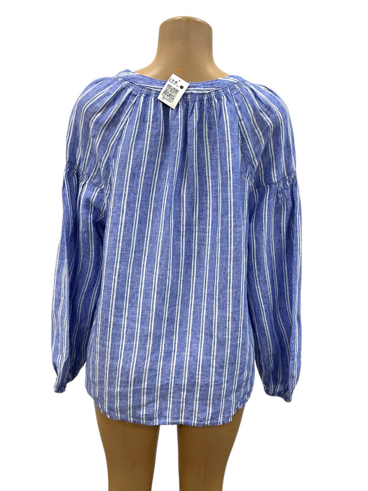 Blusa L (TALBOTS)