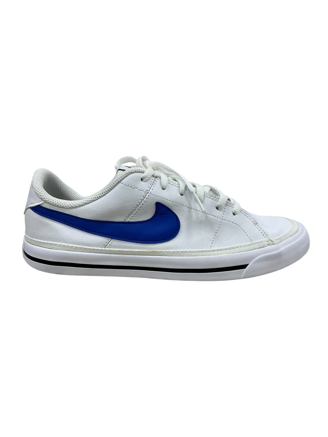 Tenis 6.5 (NIKE)