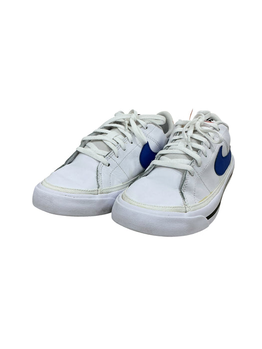 Tenis 6.5 (NIKE)