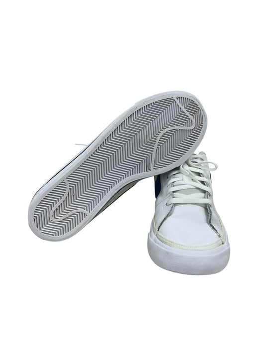 Tenis 6.5 (NIKE)