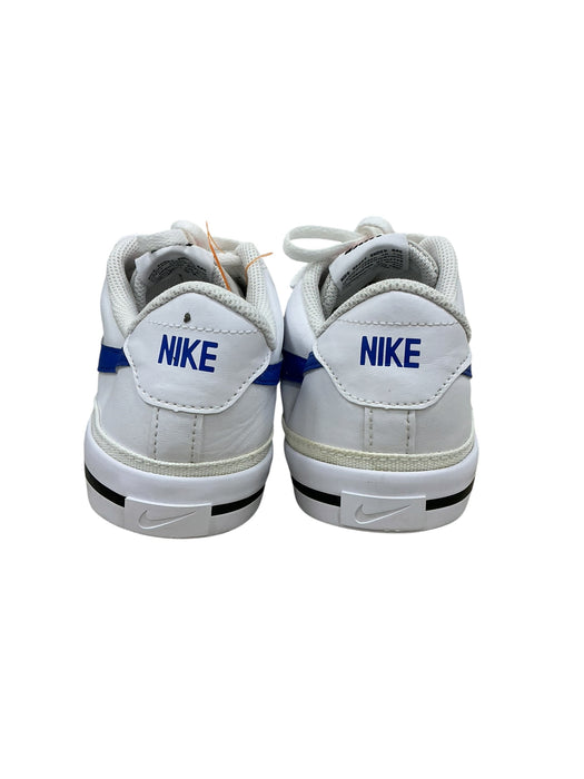 Tenis 6.5 (NIKE)