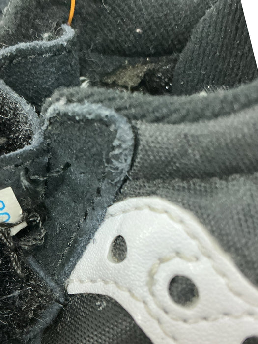 Tenis para niño 2M (SAUCONY)