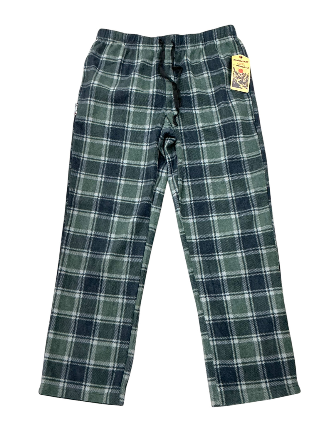 Pants L (AVALANCHE)