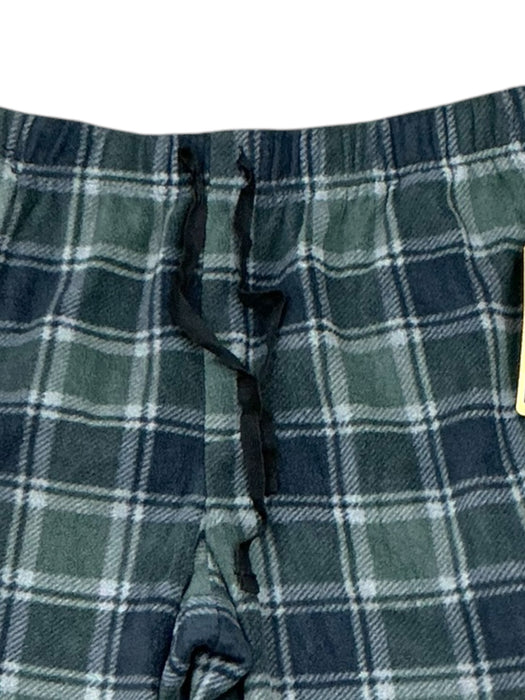 Pants L (AVALANCHE)