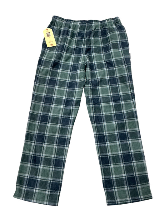Pants L (AVALANCHE)