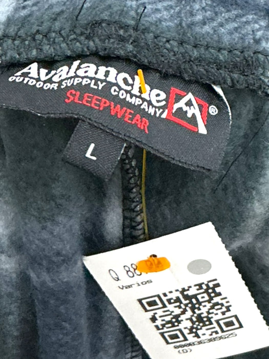 Pants L (AVALANCHE)
