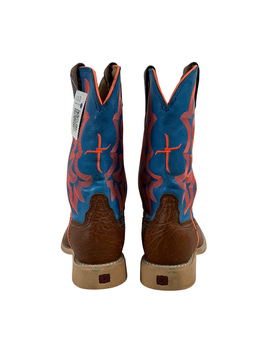 Botas para niñ@ 1M (TWISTED)