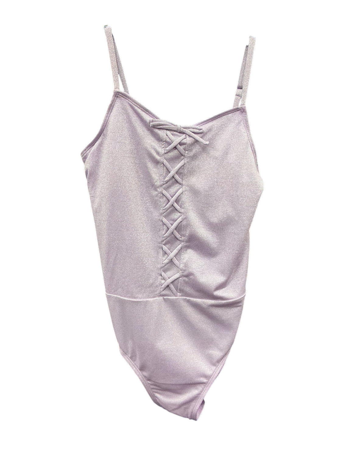 Traje de baño XL (JUSTICE)