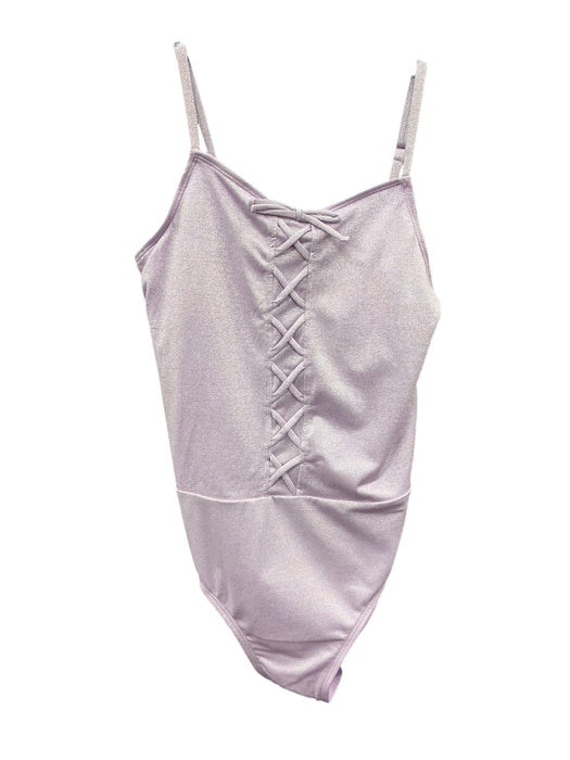 Traje de baño XL (JUSTICE)