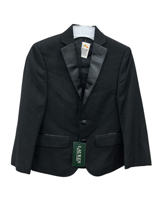 Saco para niñ@ 8R (RALPH LAUREN)