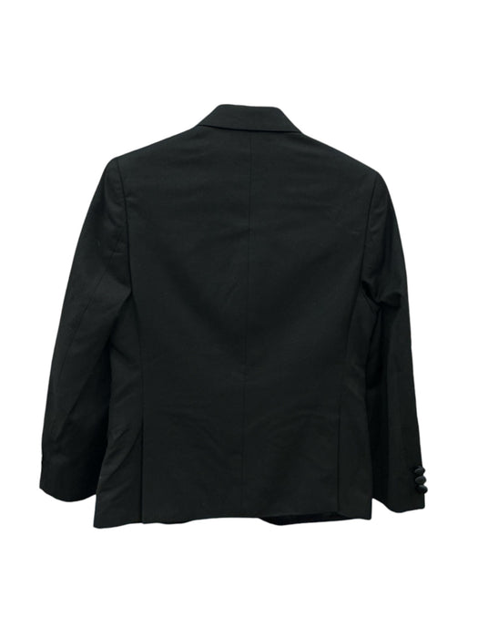 Saco para niñ@ 8R (RALPH LAUREN)