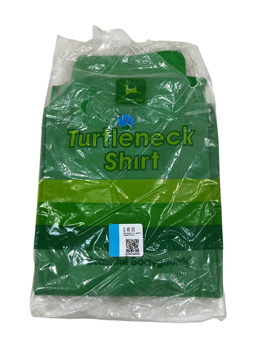 Playera XL (JOHN DEERE)
