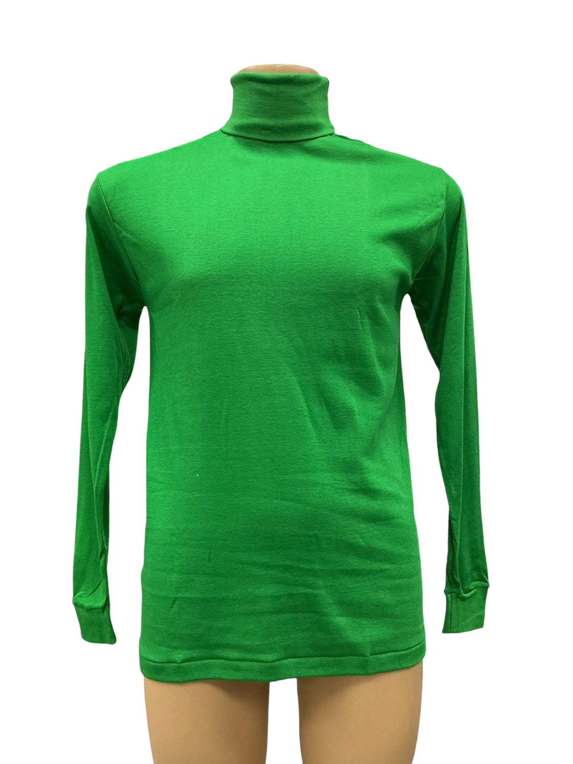 Playera XL (JOHN DEERE)
