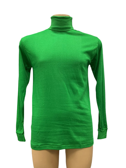 Playera XL (JOHN DEERE)