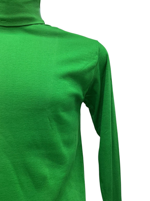 Playera XL (JOHN DEERE)