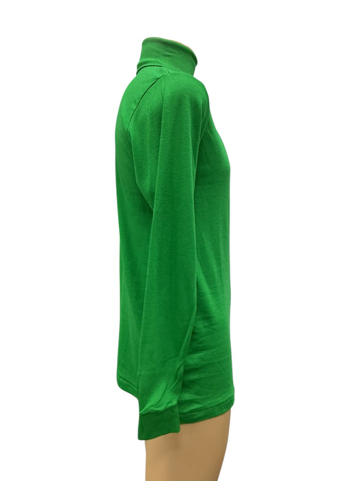 Playera XL (JOHN DEERE)