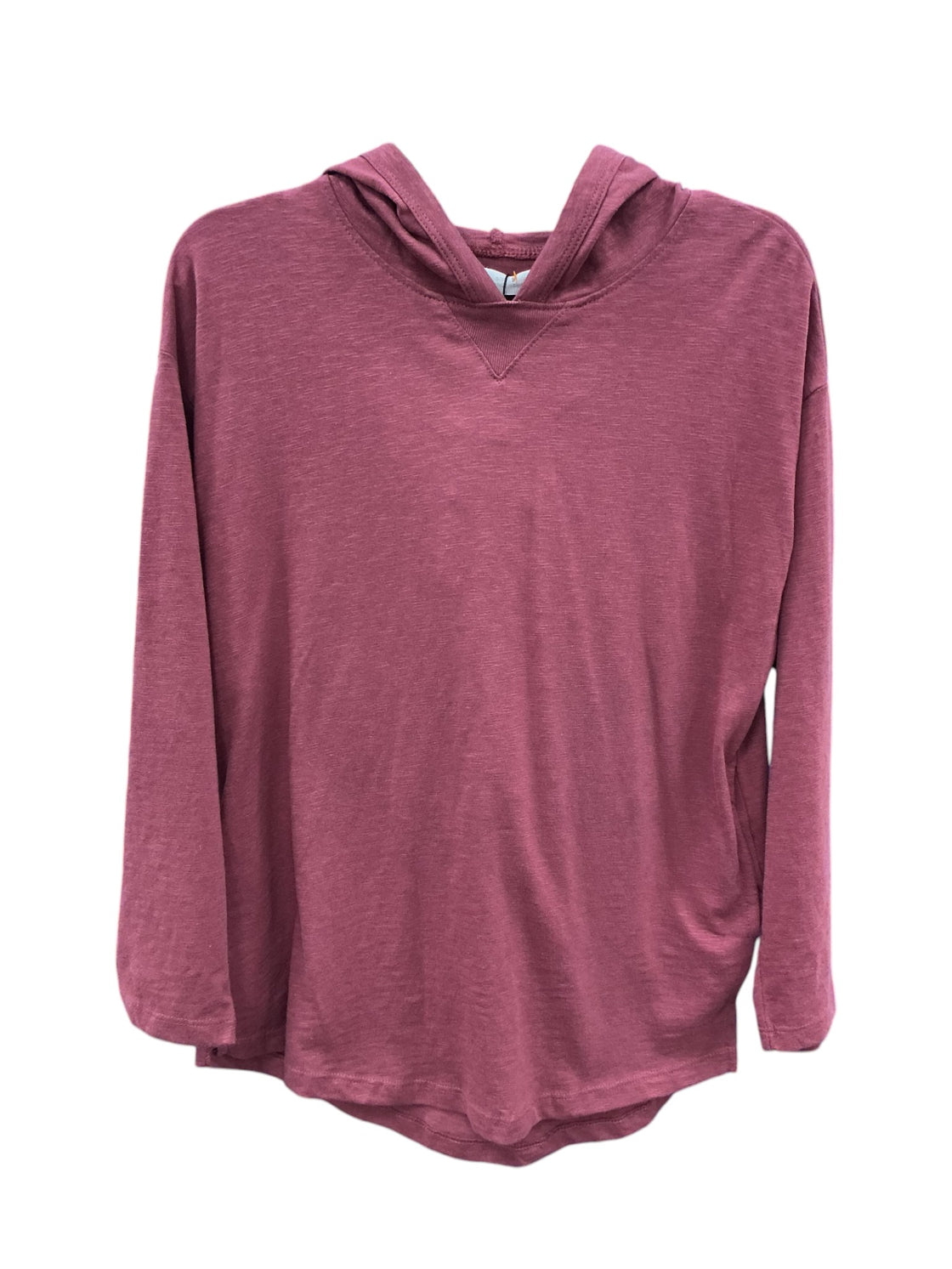 Playera para niñ@ 9 (ZARA)