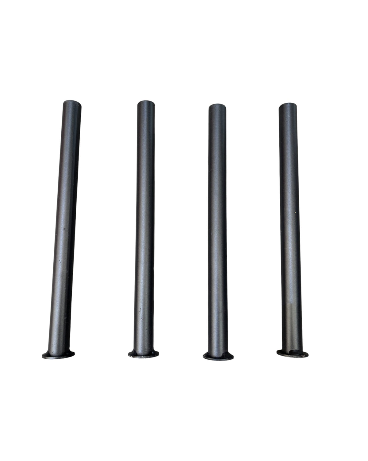 Máquina de prensa para pierna y sentadilla 3 en 1 (GMWD)