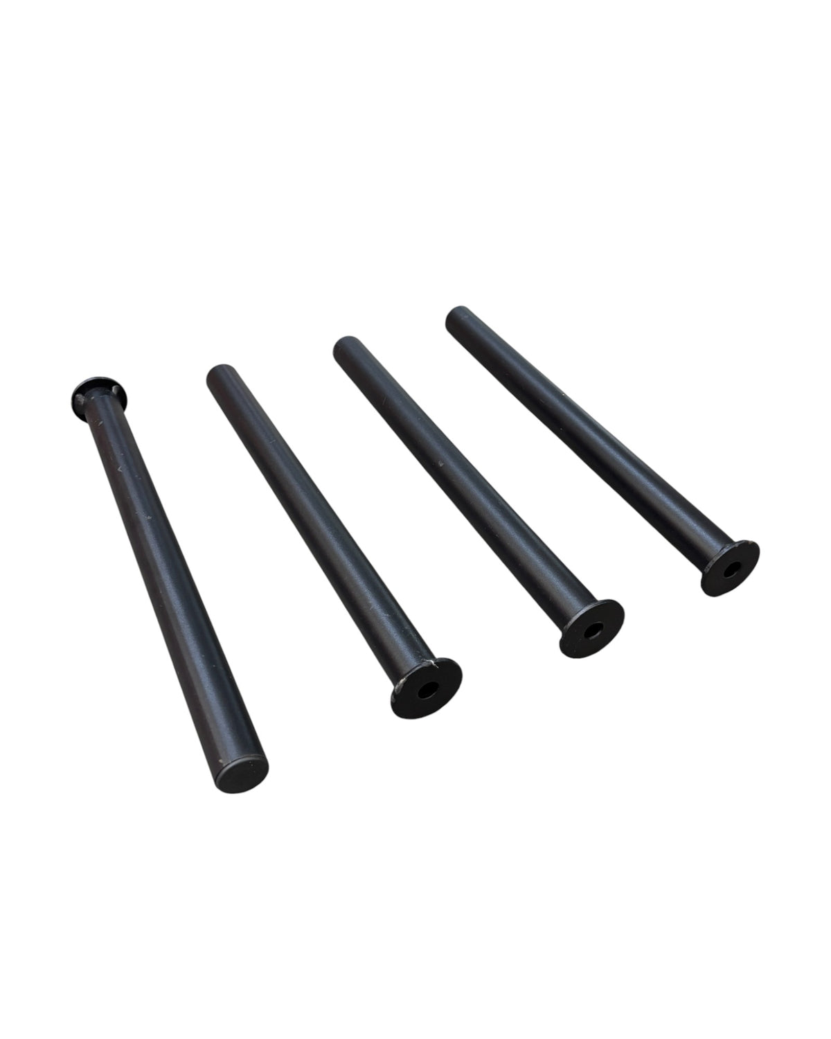 Máquina de prensa para pierna y sentadilla 3 en 1 (GMWD)