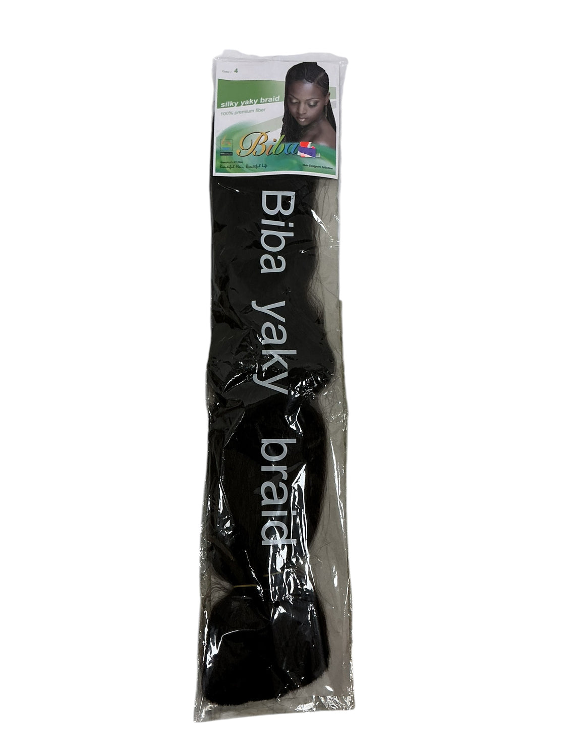 Extensiones (BIBA)