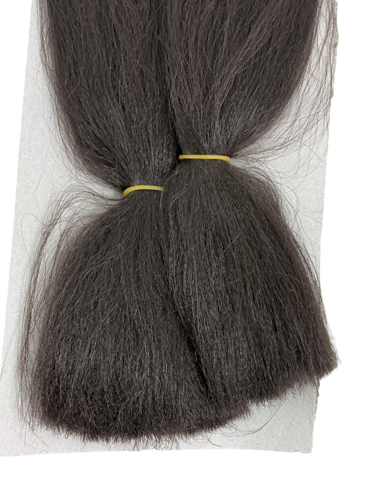 Extensiones (BIBA)