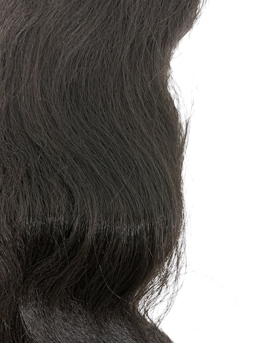 Extensiones (BIBA)