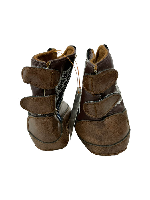 Zapato para bebé