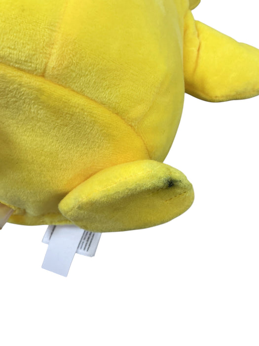 Pikachu (POKÉMON)