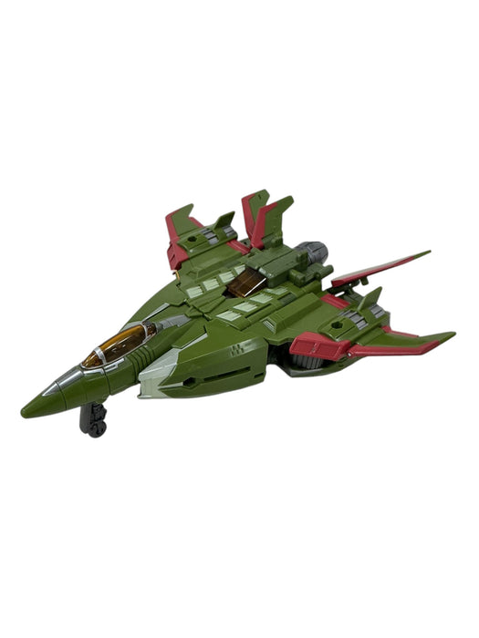 Skyquake (TRANSOFRMERS)