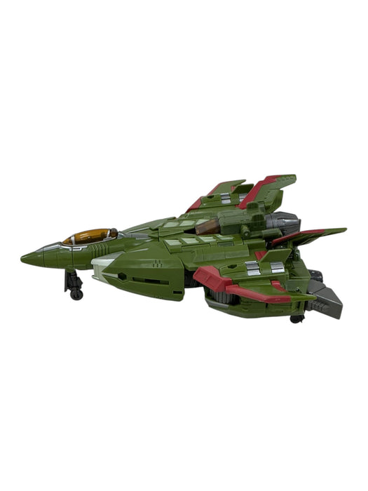 Skyquake (TRANSOFRMERS)