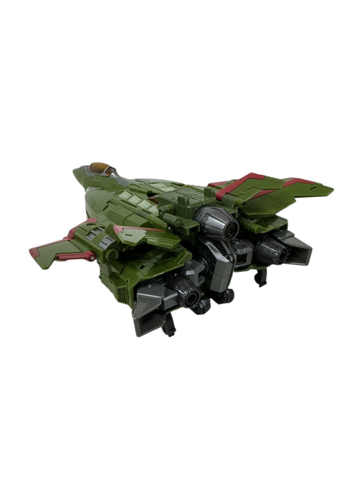 Skyquake (TRANSOFRMERS)