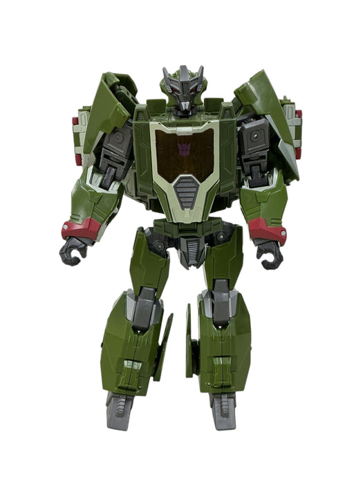 Skyquake (TRANSOFRMERS)