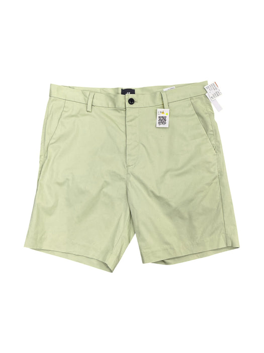 Pantaloneta 33 (H&M)