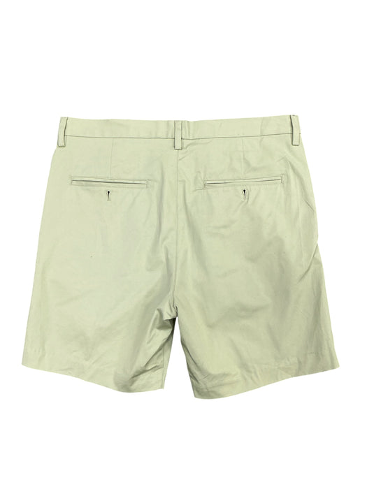 Pantaloneta 33 (H&M)
