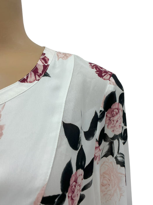 Blusa PM (EMALINE)