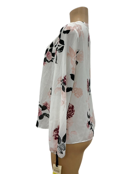 Blusa PM (EMALINE)
