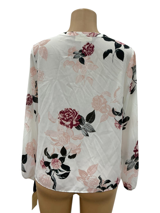 Blusa PM (EMALINE)