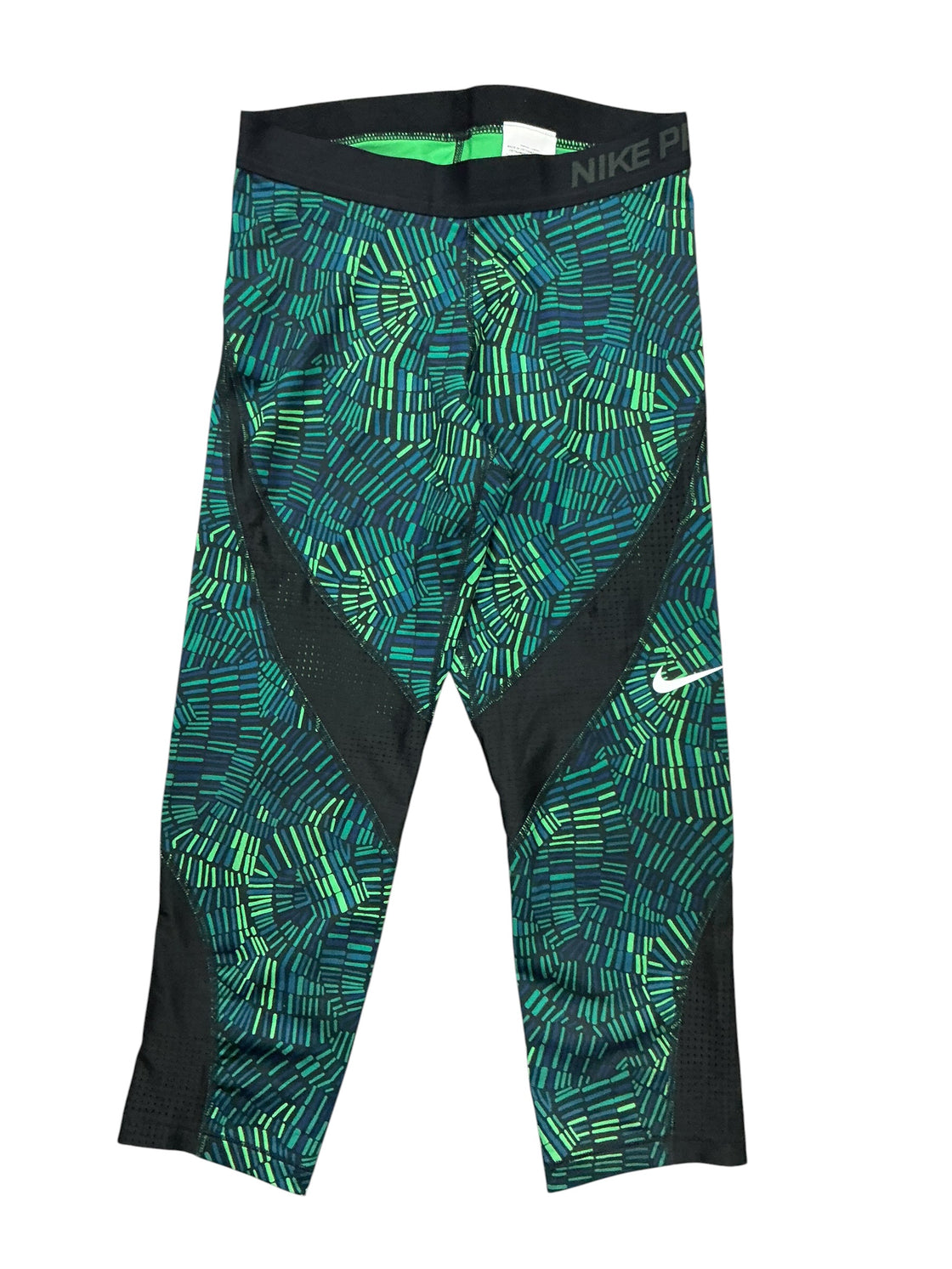 Legging M (NIKE)