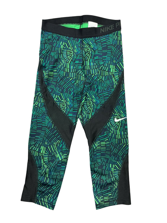 Legging M (NIKE)